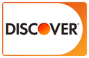 Discover