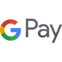 Google Pay